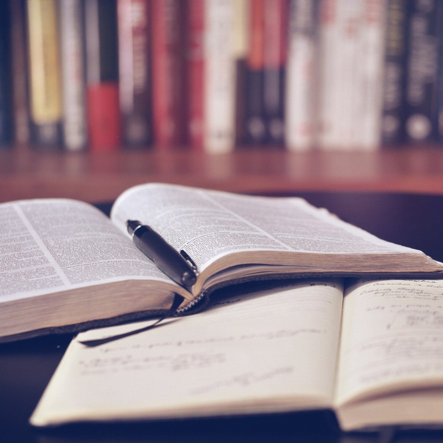 Changes – Englische Kurzgeschichte