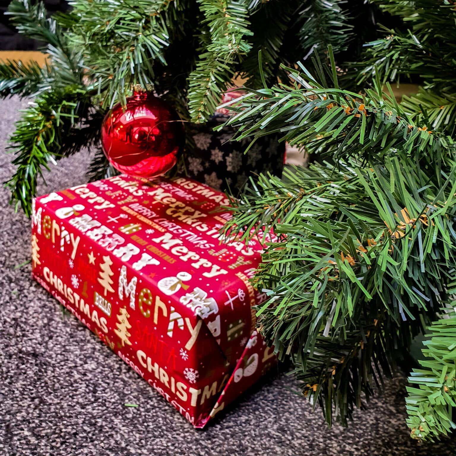 You are currently viewing Last-Minute-Geschenke