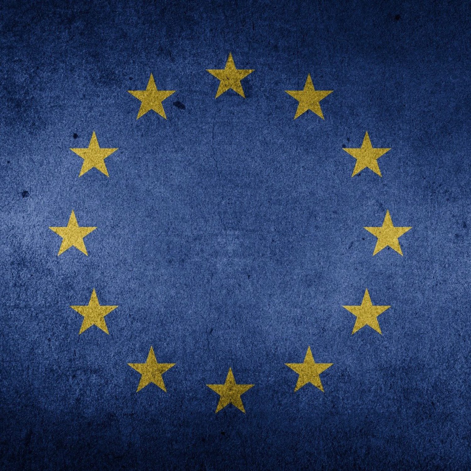 Die Zukunft der Europäischen Union