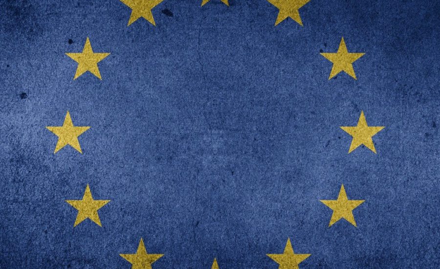 Die Zukunft der Europäischen Union