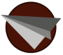 Logo_Handy_Spicker_Rot