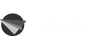 Spicker_Logo_groß